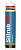 Силикон для остекления Silirub AC SOUDAL